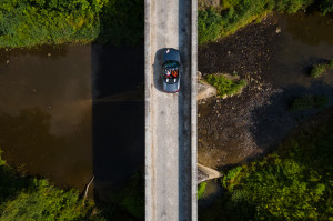 DJI_0786©Dominik Fessl